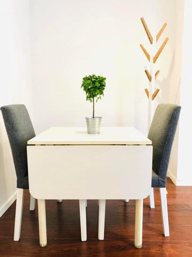 Chez Nolan Apartman Saint-Maurice  Kültér fotó